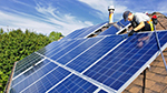 Pourquoi faire confiance à Photovoltaïque Solaire pour vos installations photovoltaïques à Sainte-Florine ?